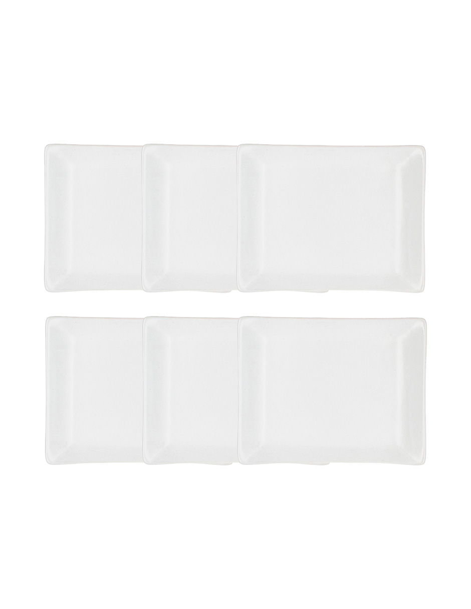 090107419100-galerias el triunfo