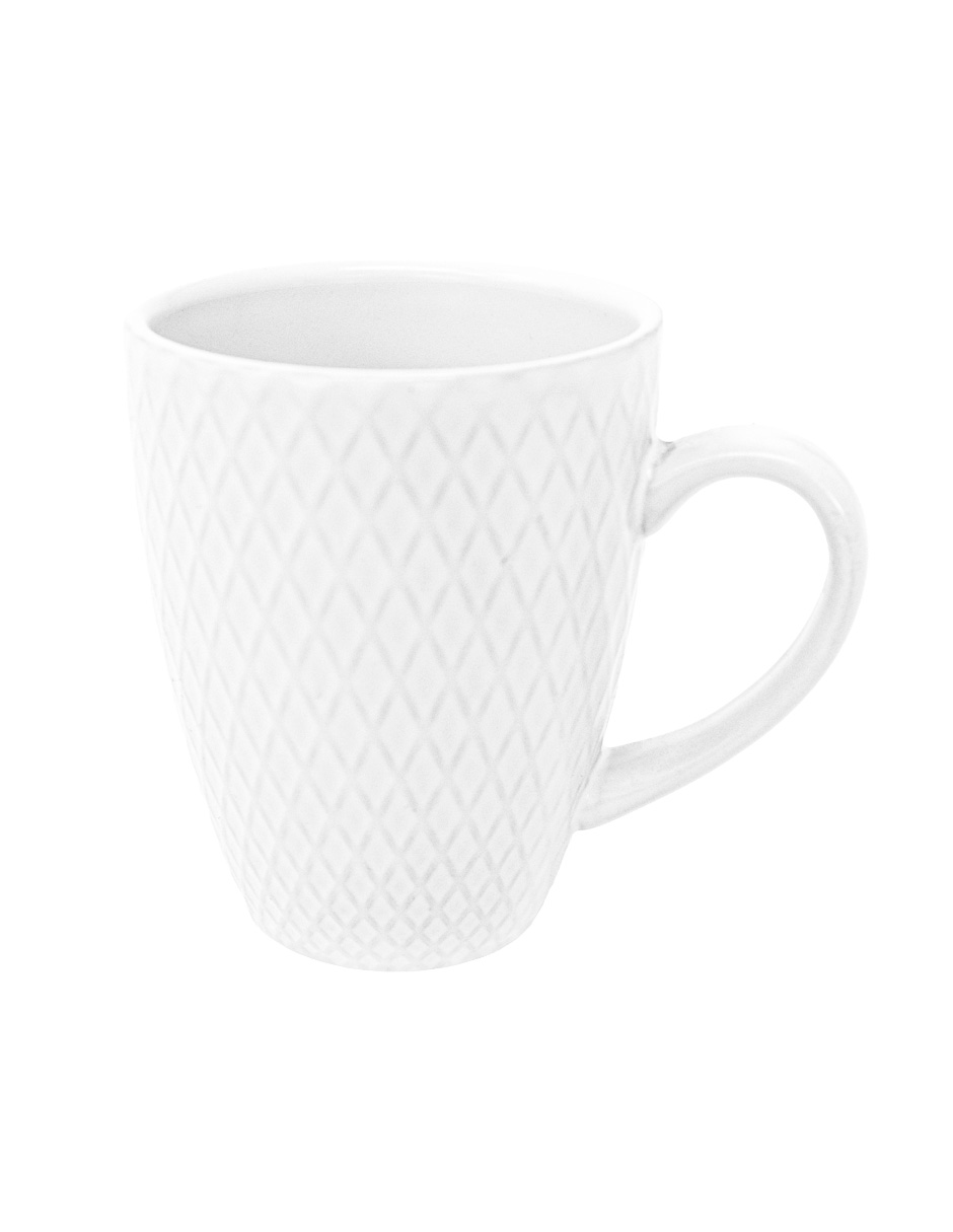 090107419133-galerias el triunfo