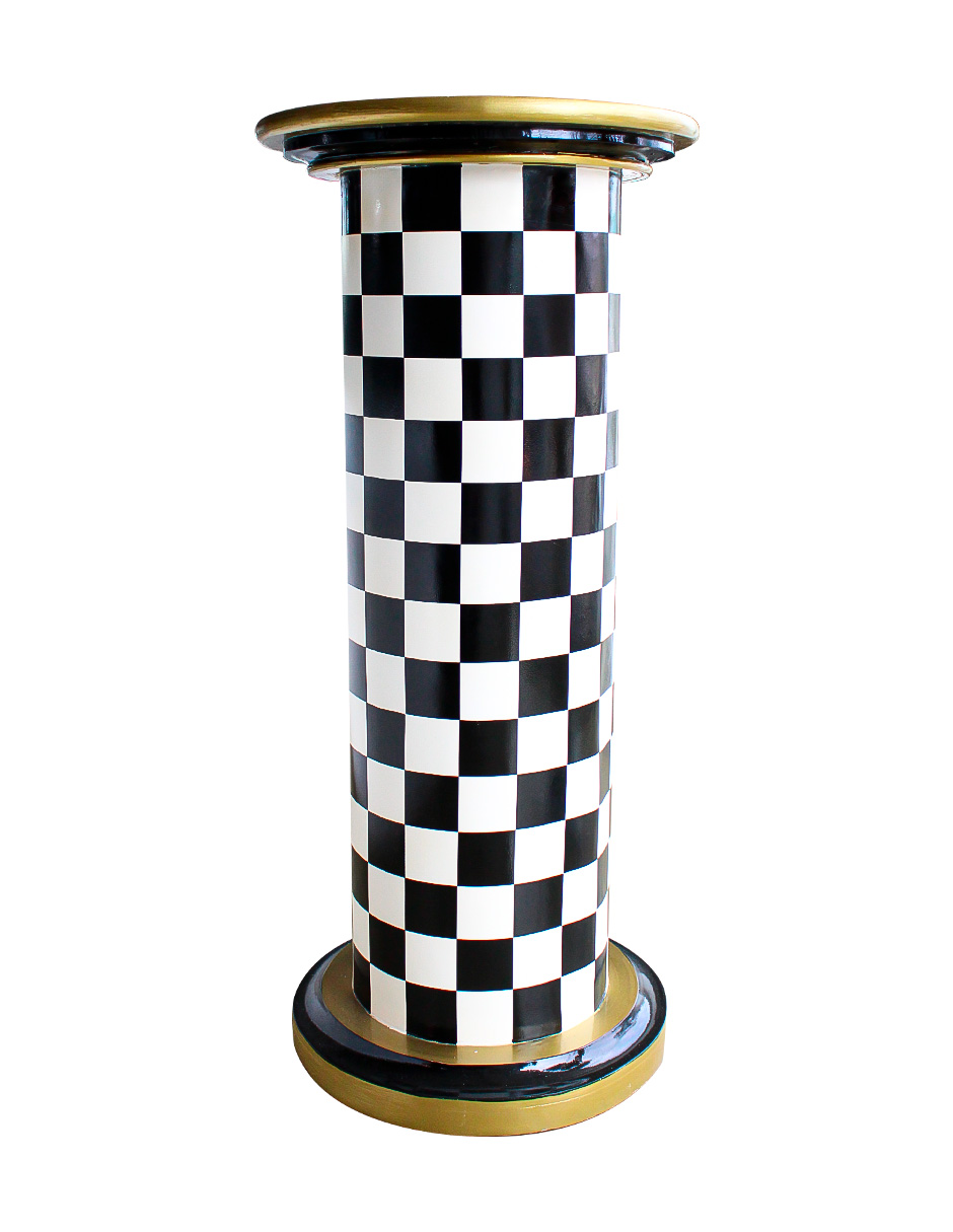 090307370459-galerias el triunfo