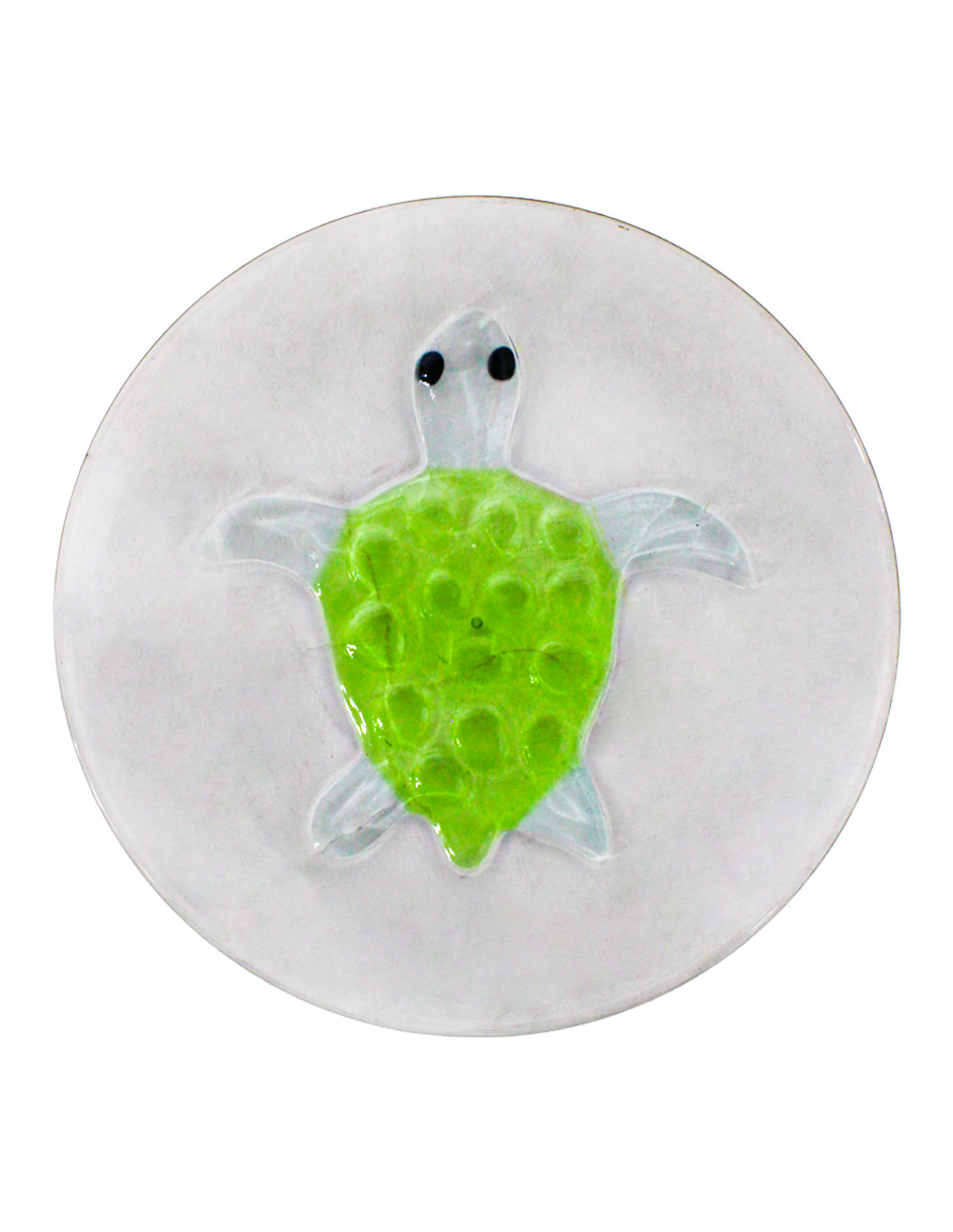 093072584065-galerias el triunfo