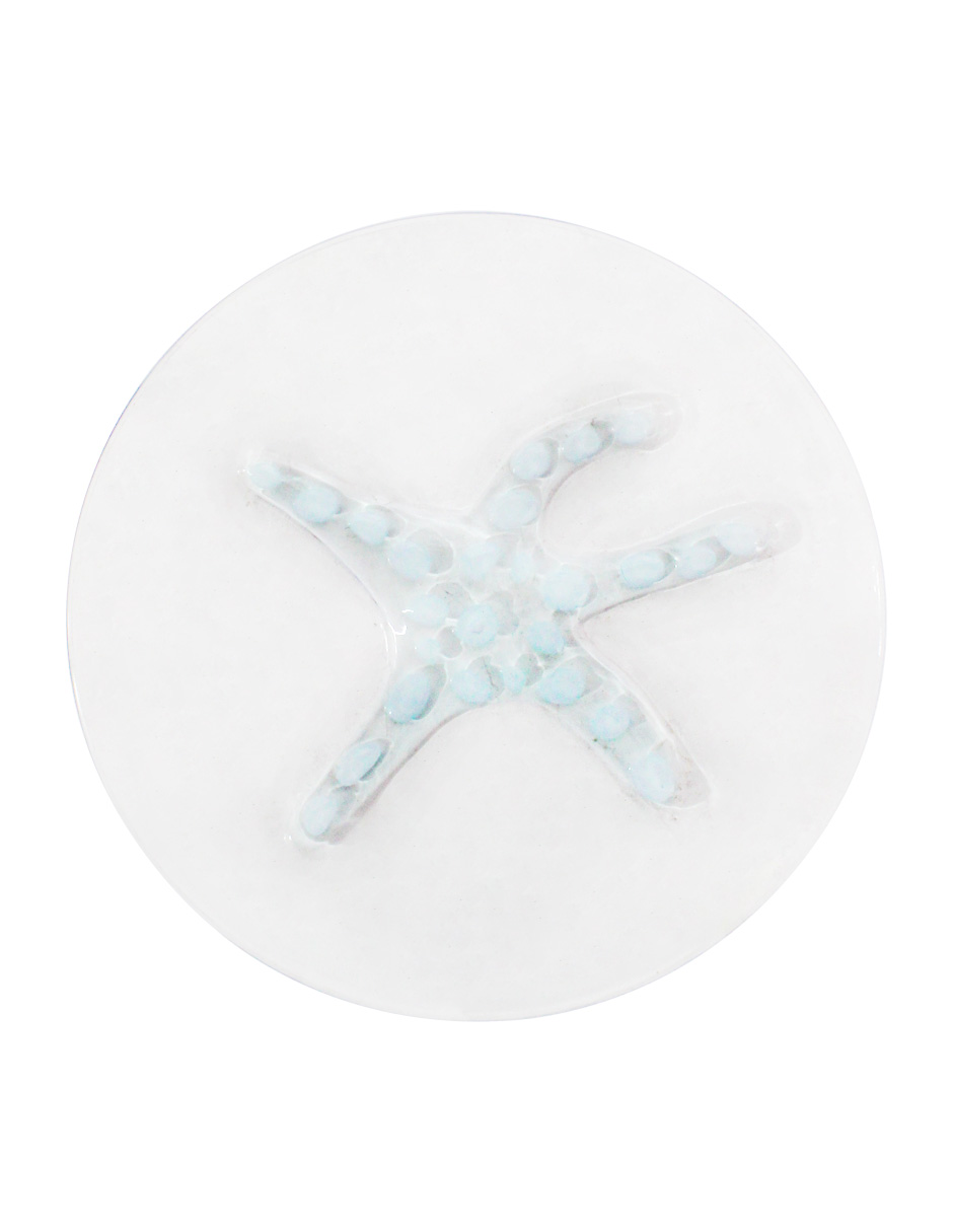 093072584067-galerias el triunfo