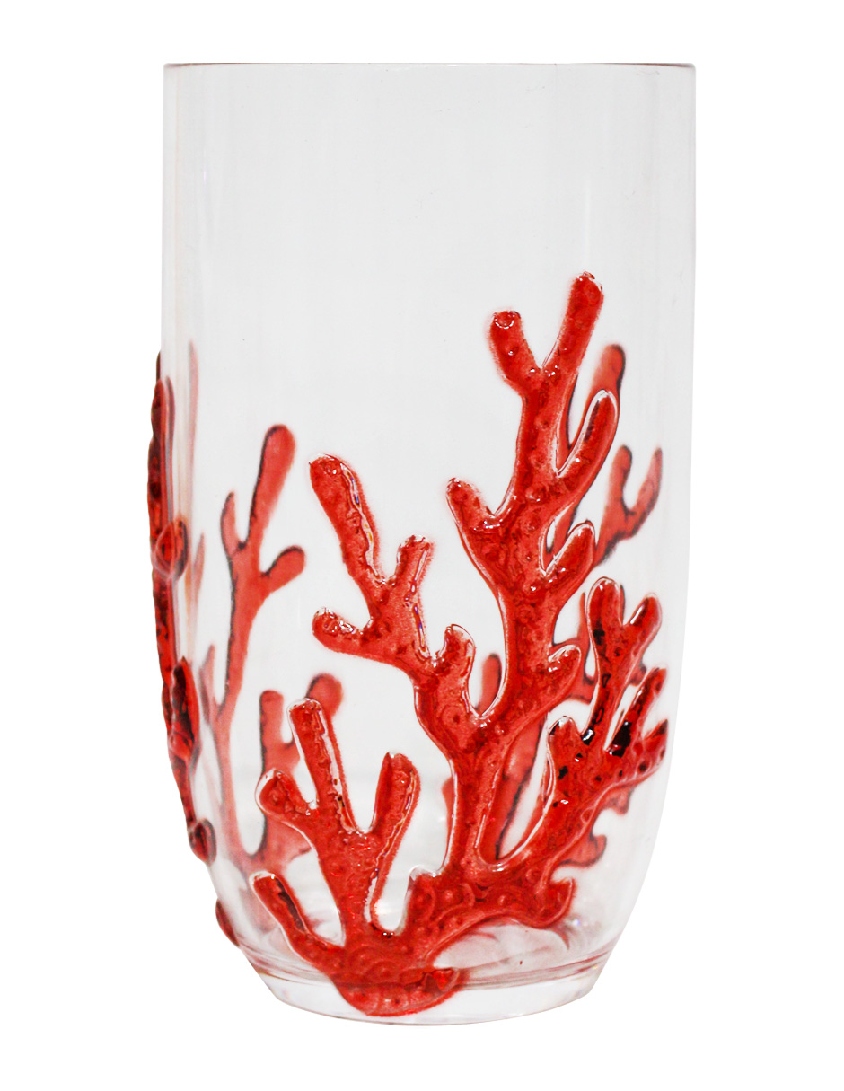 093072584085-galerias el triunfo