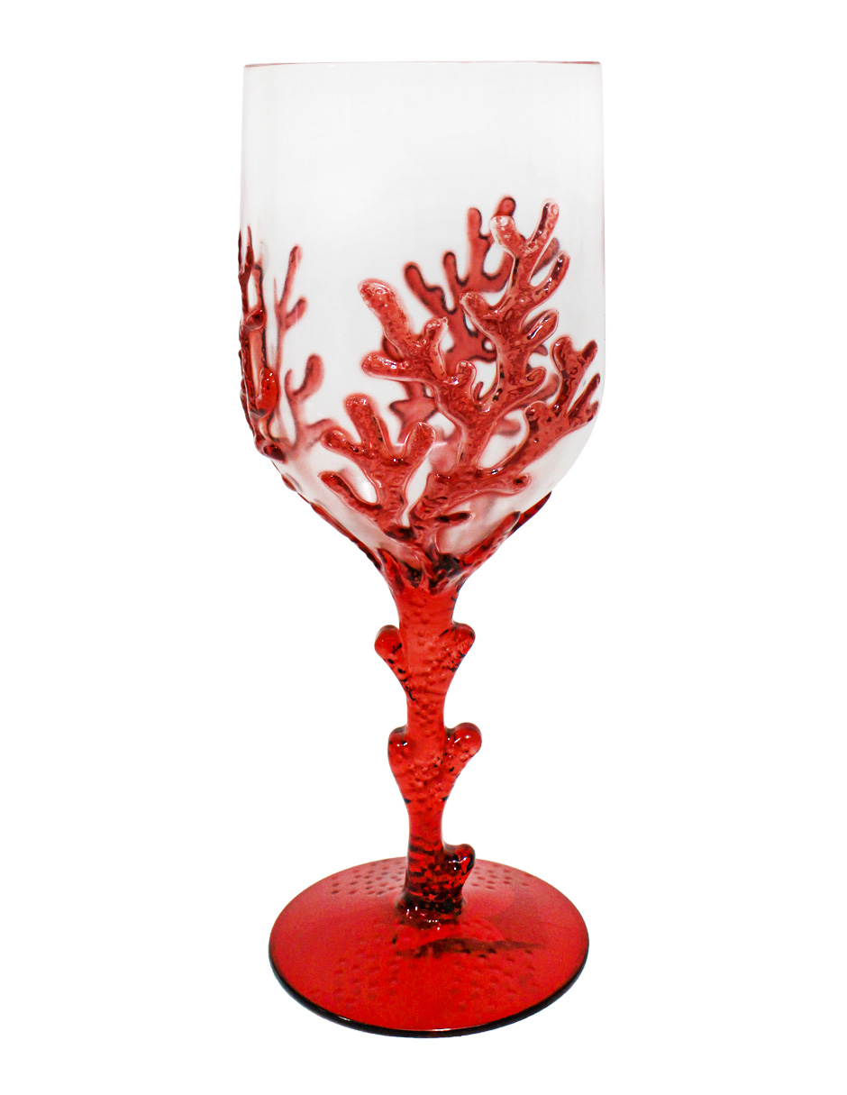 093072584090-galerias el triunfo