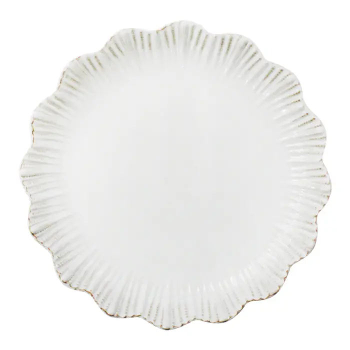 093072584160-galerias el triunfo