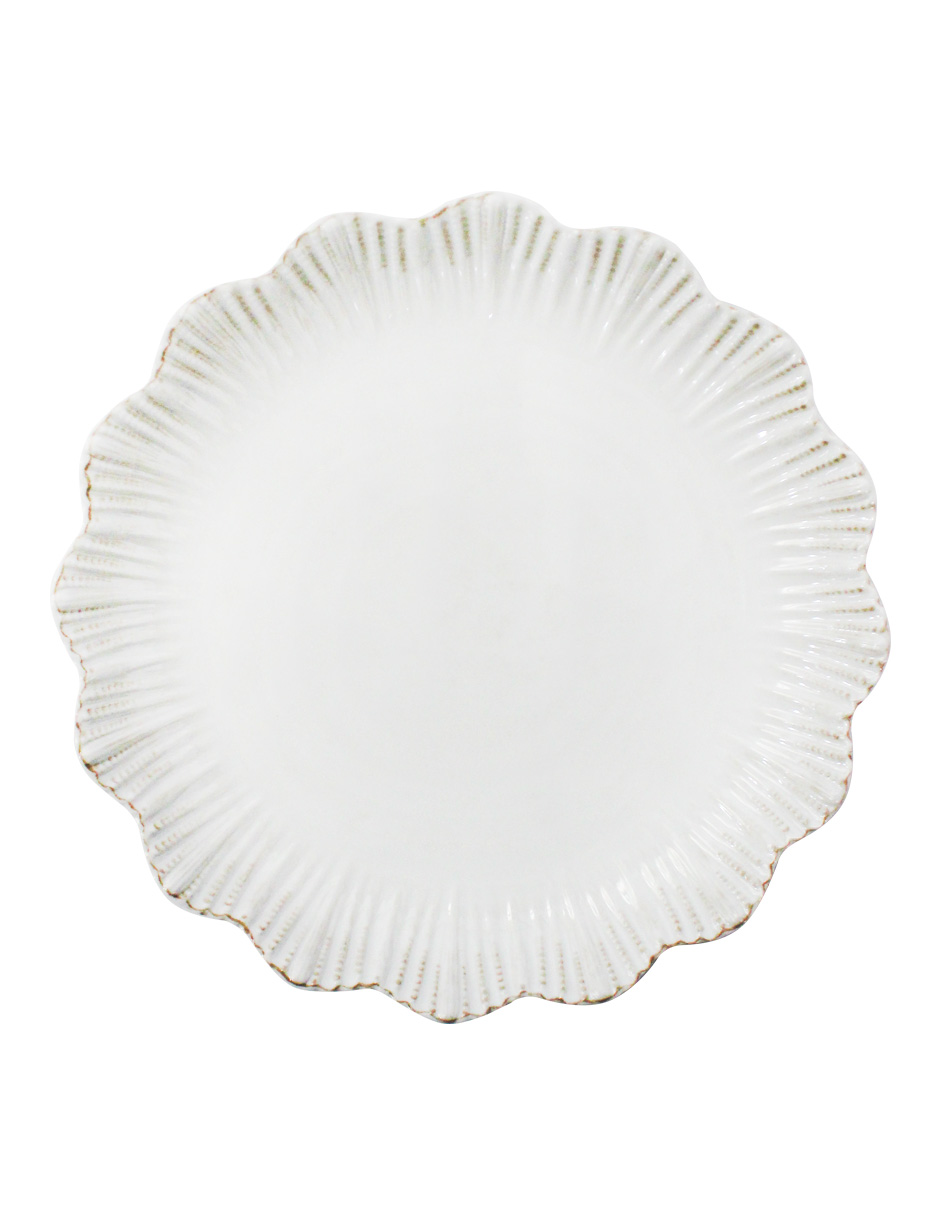 093072584160-galerias el triunfo