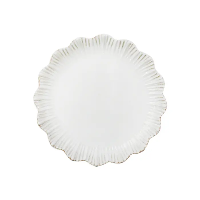 093072584161-galerias el triunfo