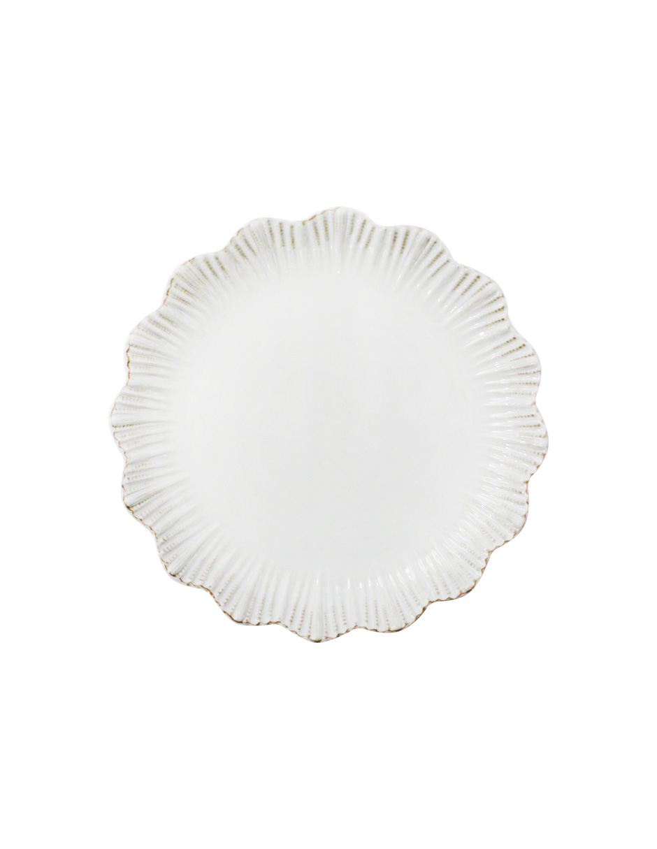 093072584161-galerias el triunfo