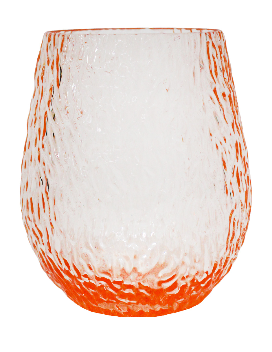 093072584171-galerias el triunfo