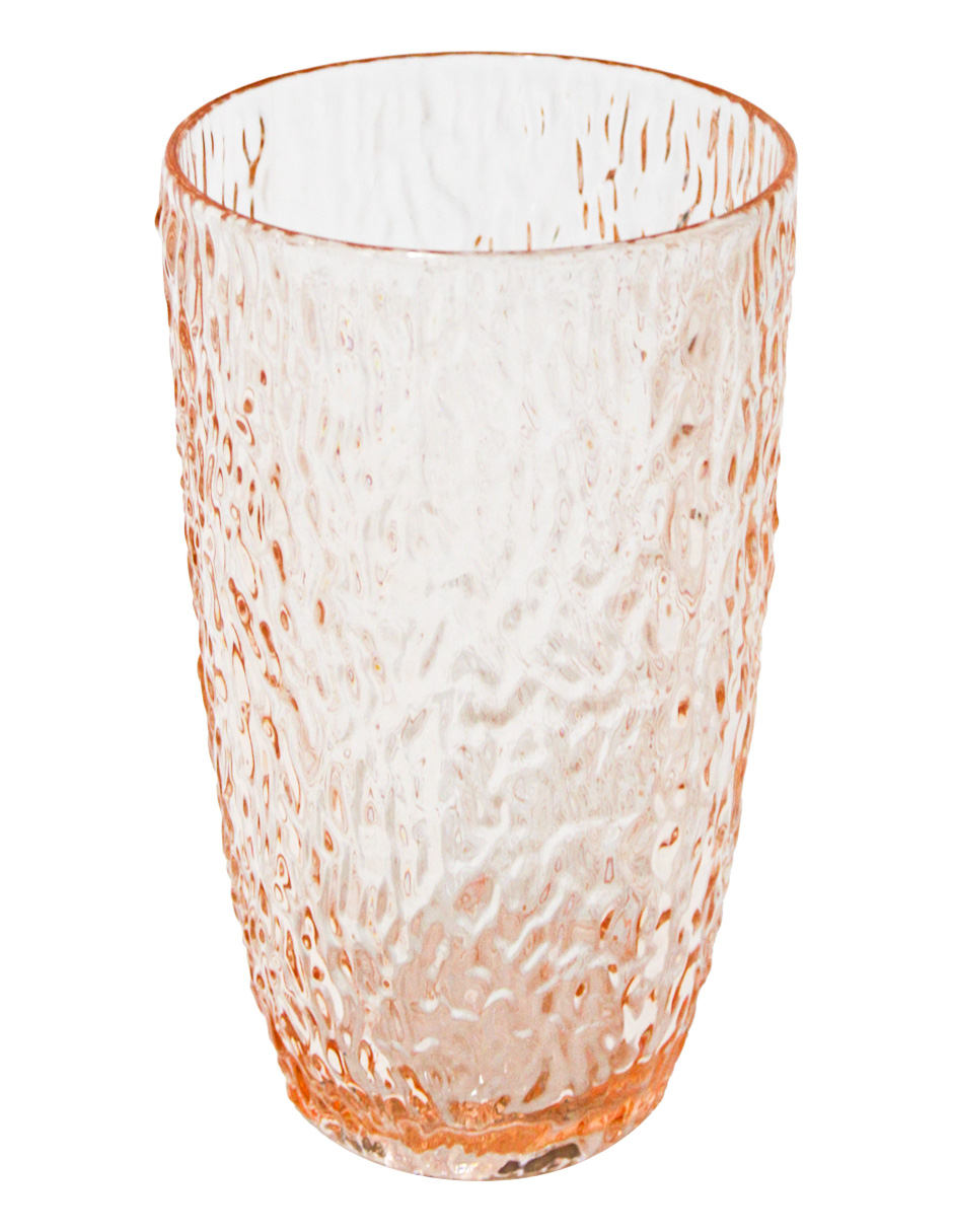 093072584173-galerias el triunfo