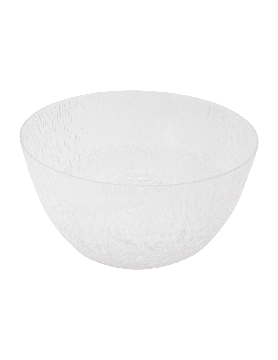 093072584176-galerias el triunfo