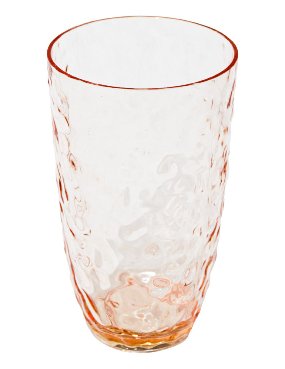 093072584179-galerias el triunfo