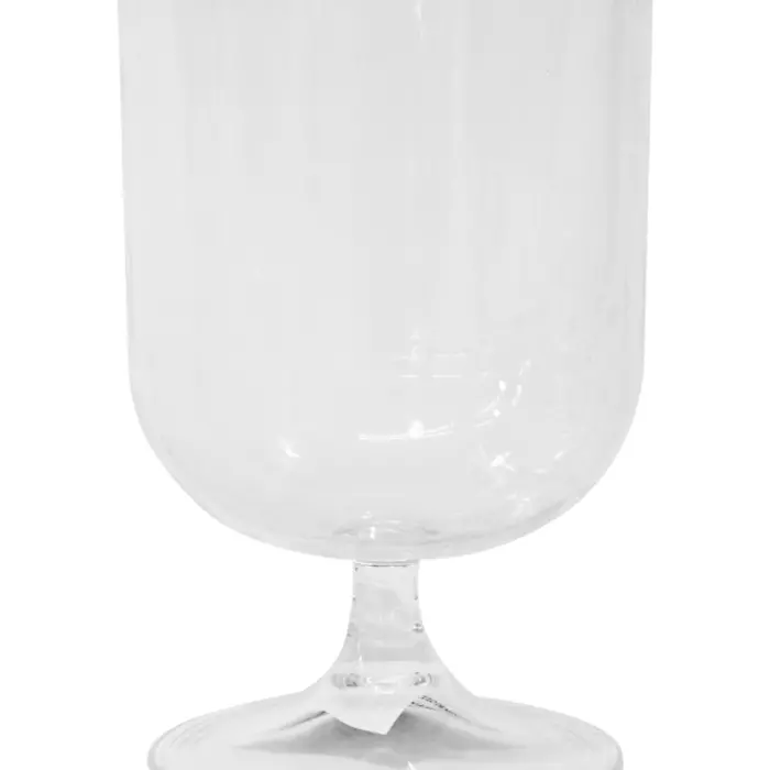 093072584189-galerias el triunfo