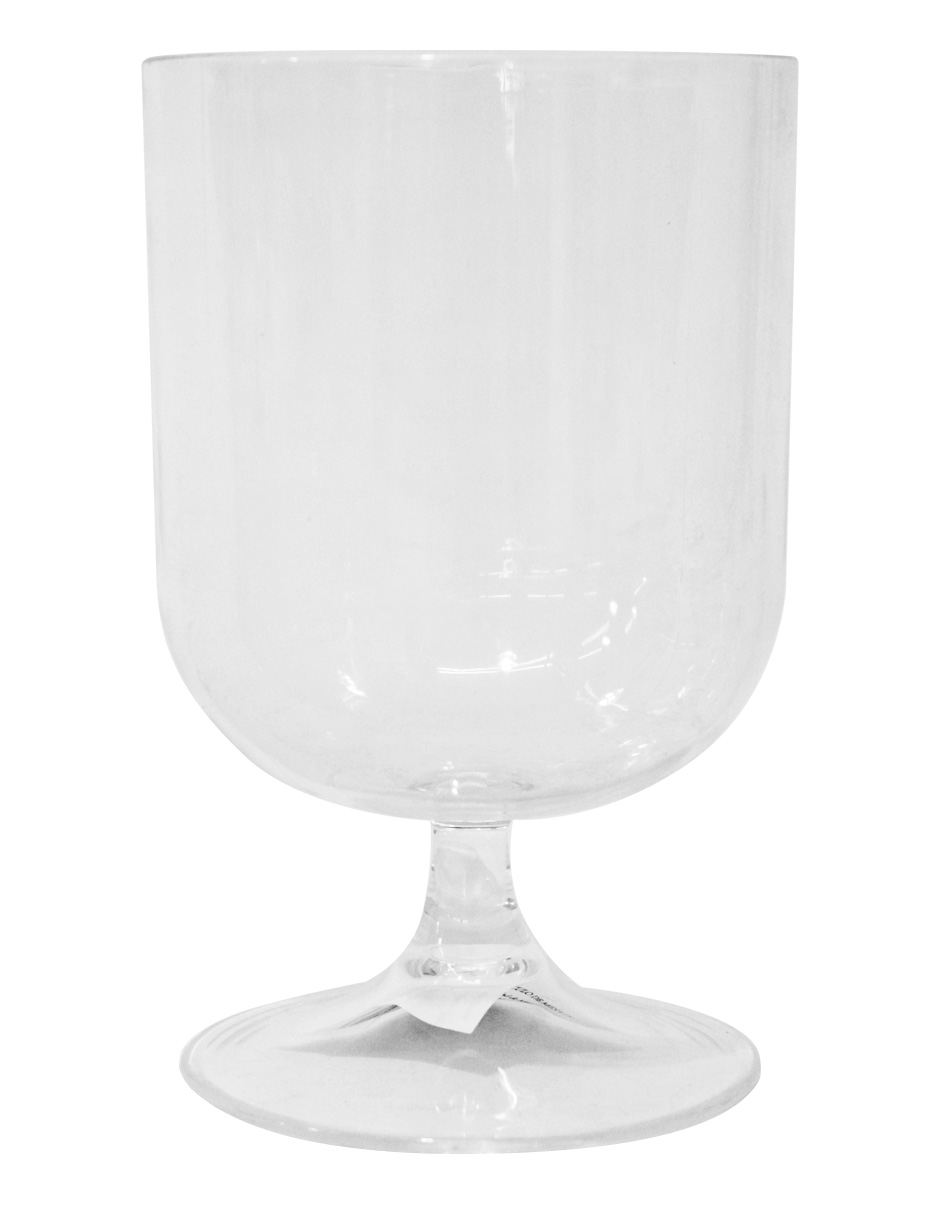 093072584189-galerias el triunfo