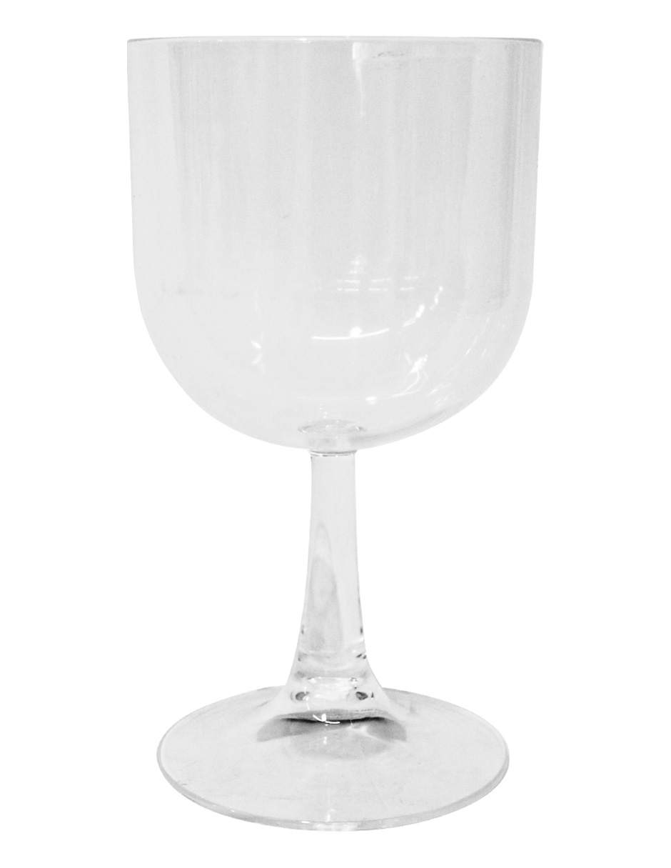 093072584191-galerias el triunfo