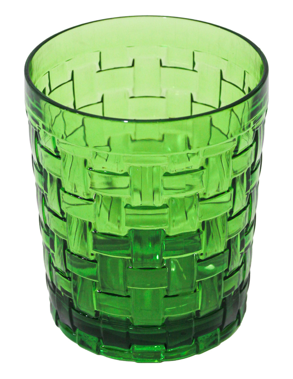 093072584193-galerias el triunfo