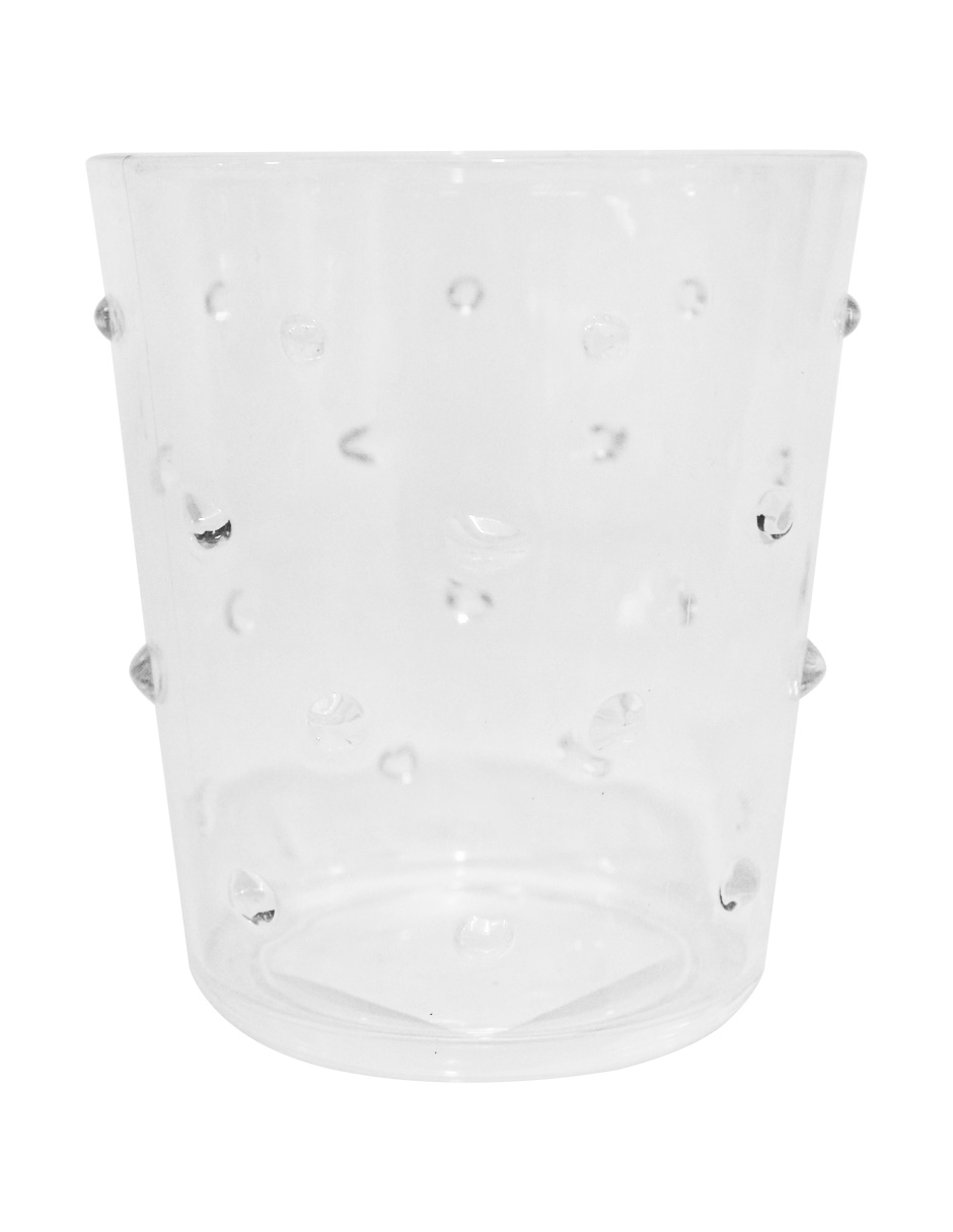 093072584206-galerias el triunfo