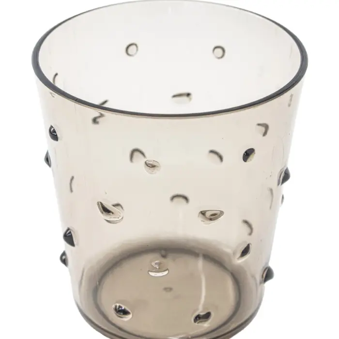 093072584207-galerias el triunfo