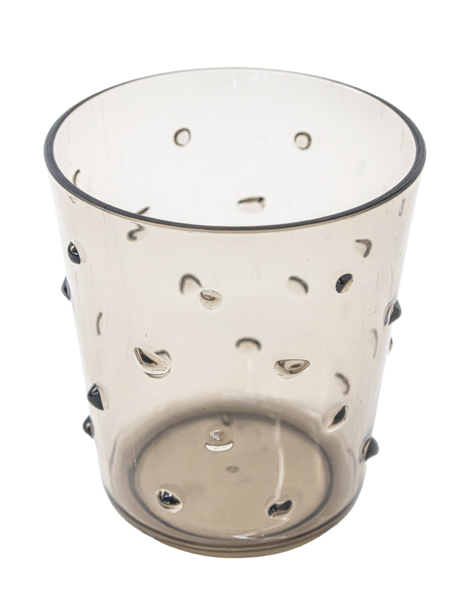 093072584207-galerias el triunfo