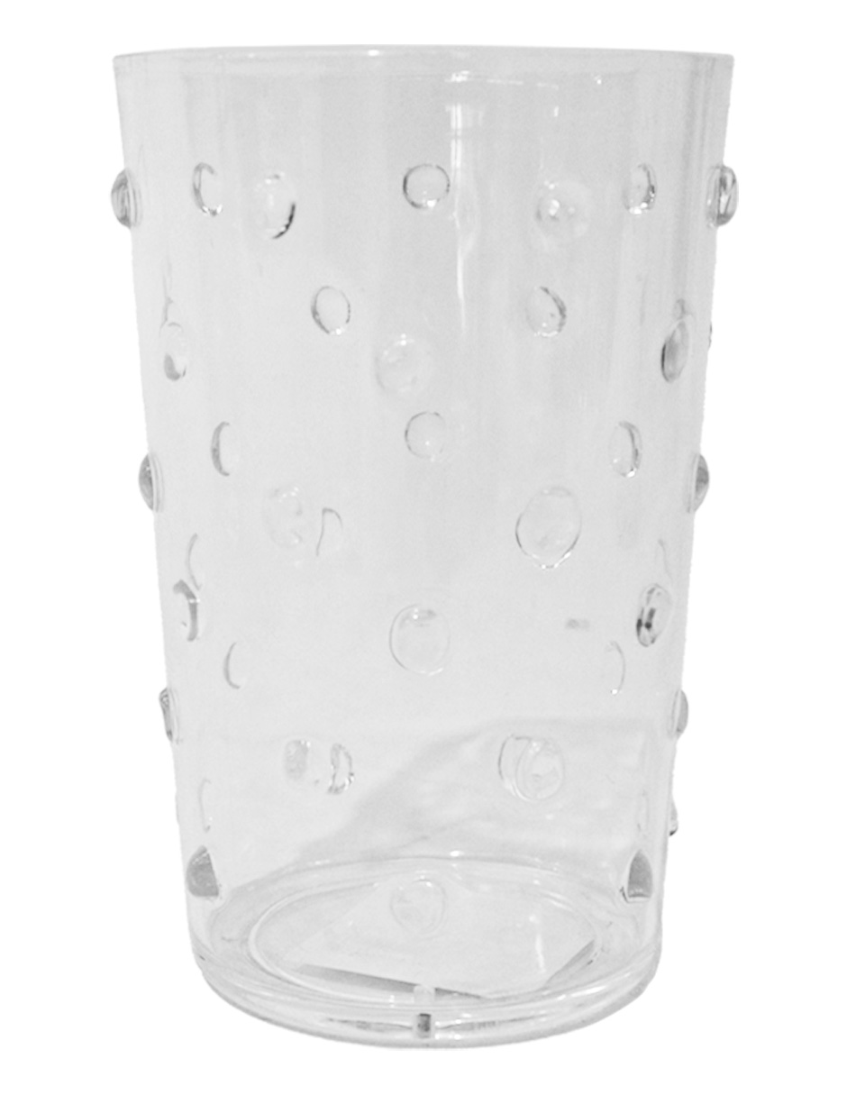 093072584208-galerias el triunfo