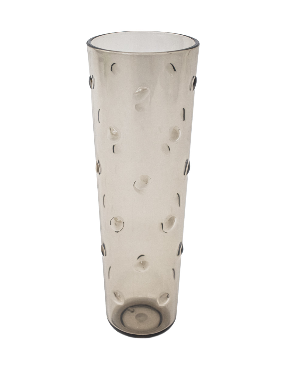 093072584215-galerias el triunfo