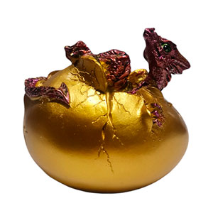 100307239255-galerias el triunfo