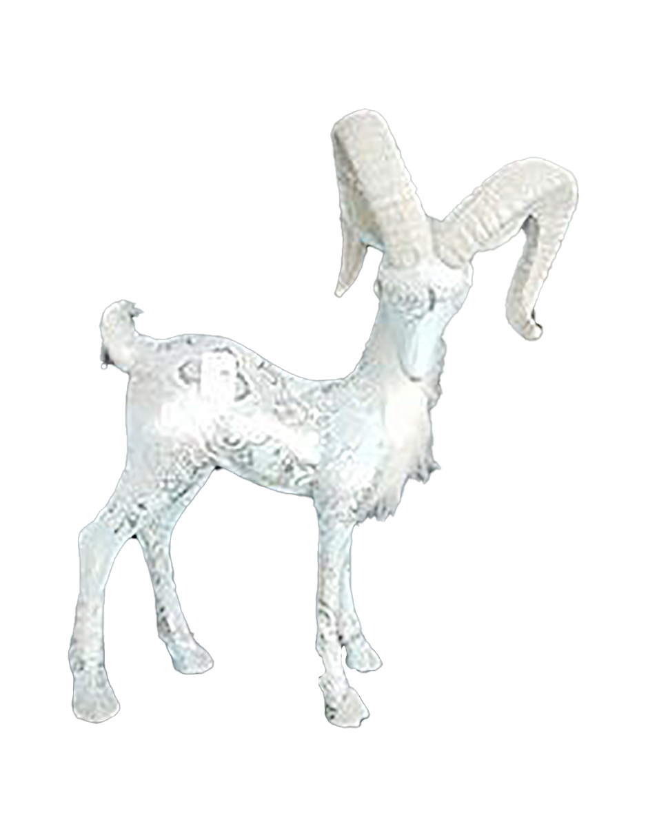 100307378225-galerias el triunfo