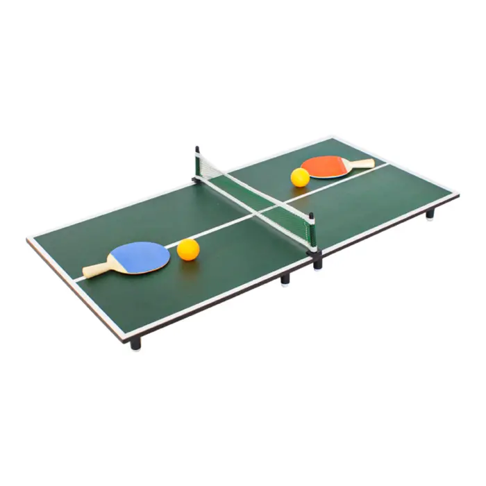 103072815020-galerias el triunfo