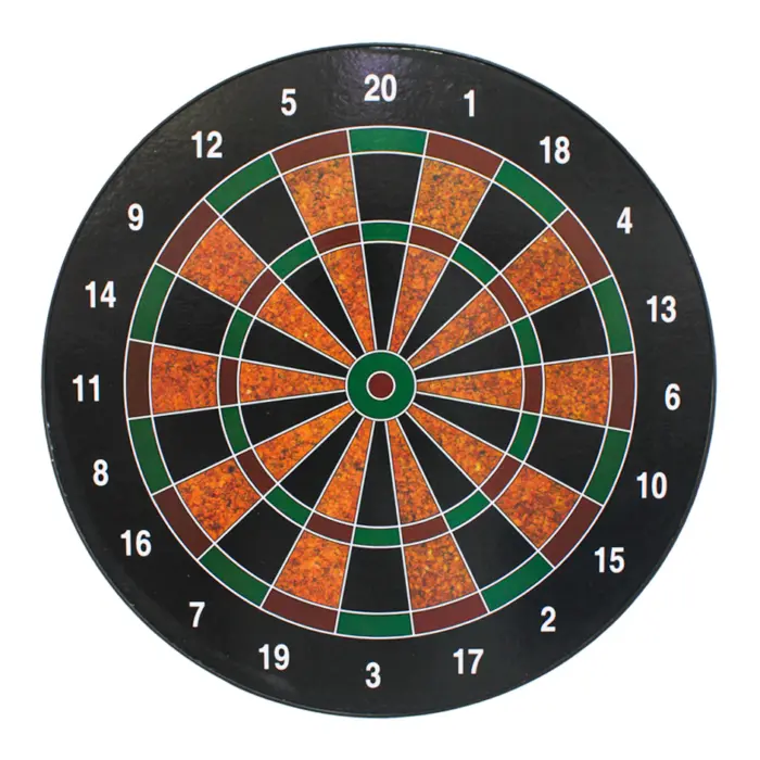 103072815021-galerias el triunfo