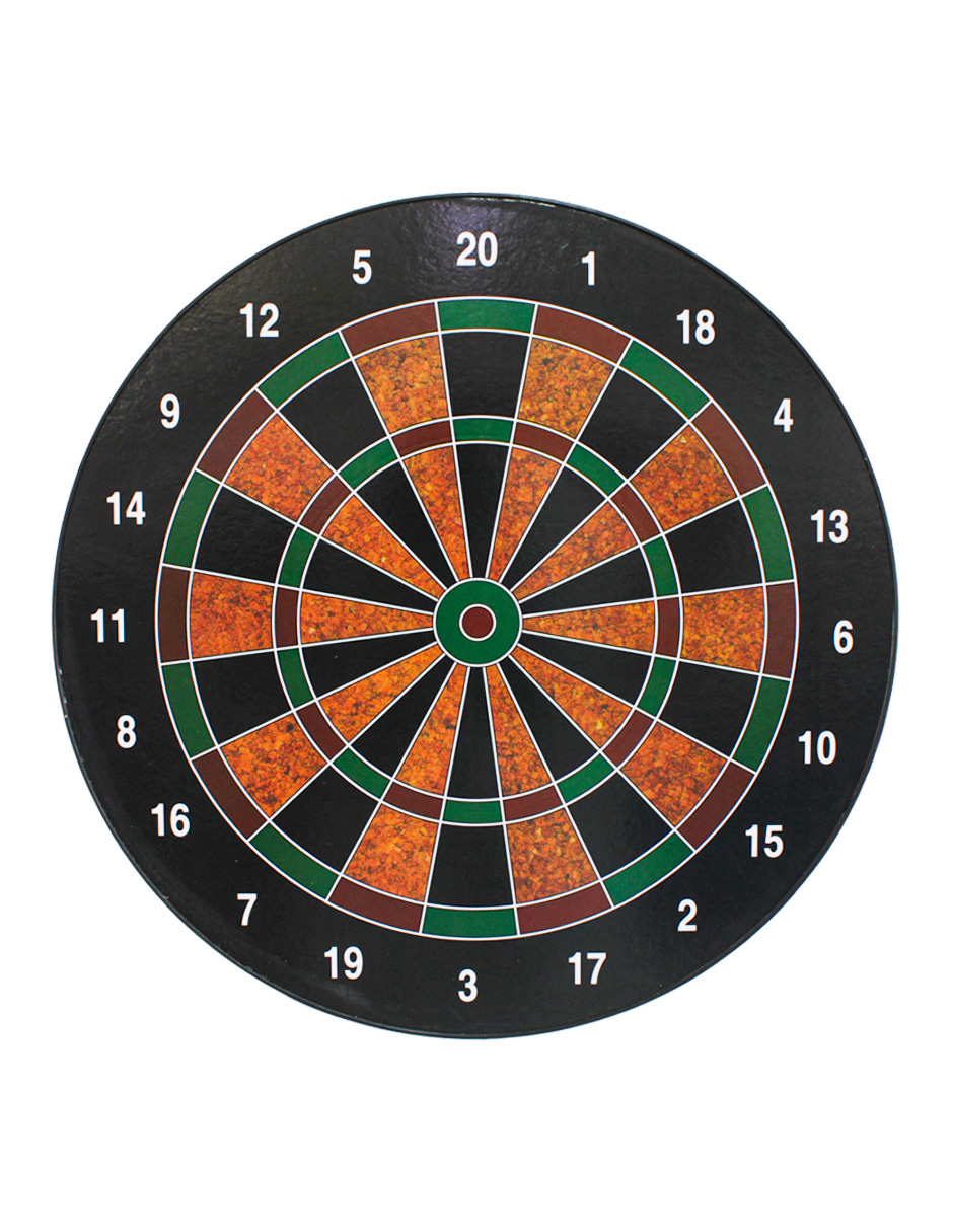 103072815021-galerias el triunfo