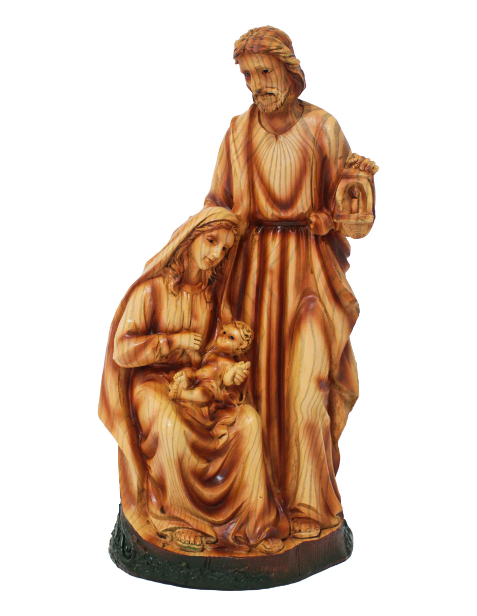 103072817000-galerias el triunfo