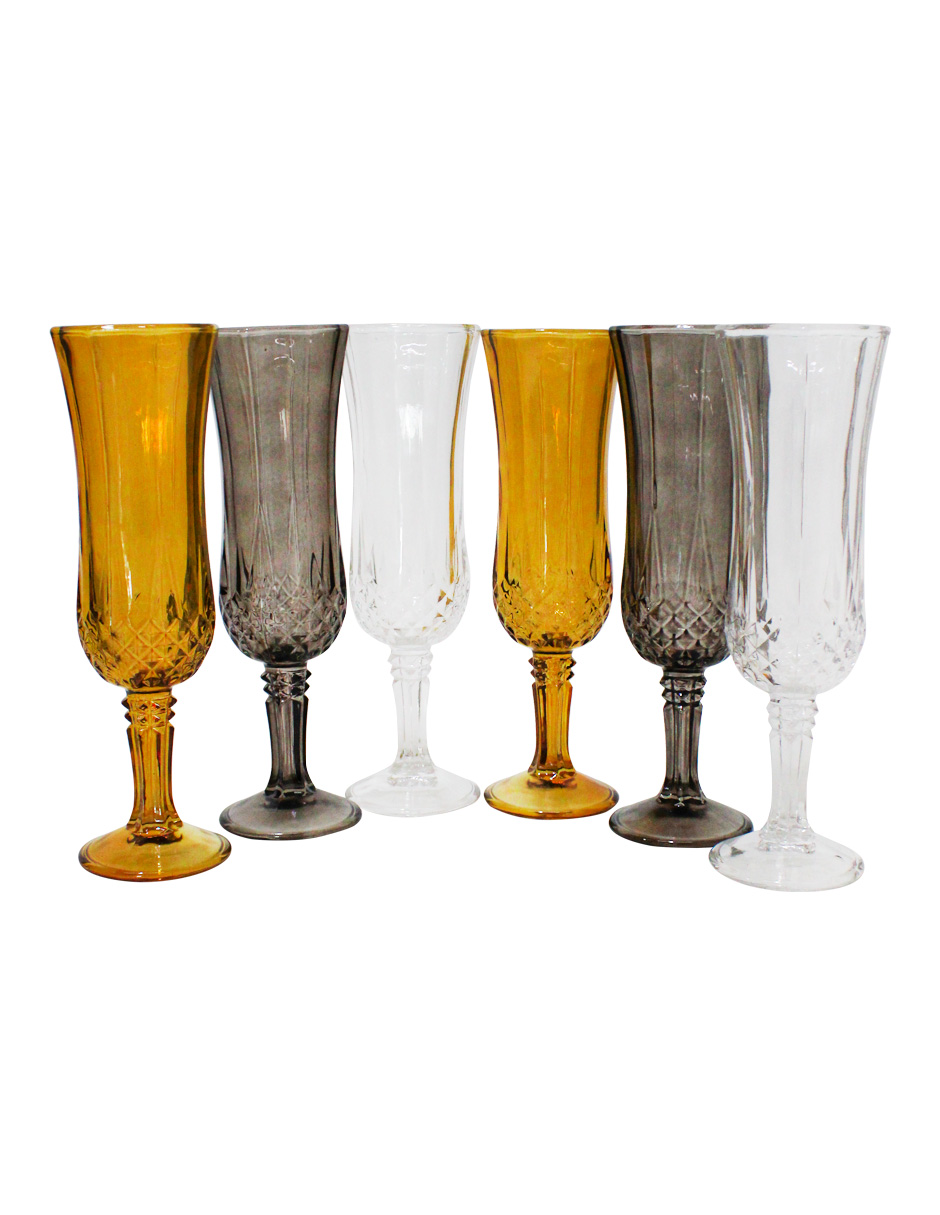 120072743018-galerias el triunfo