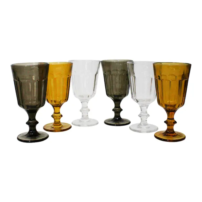 120072743020-galerias el triunfo