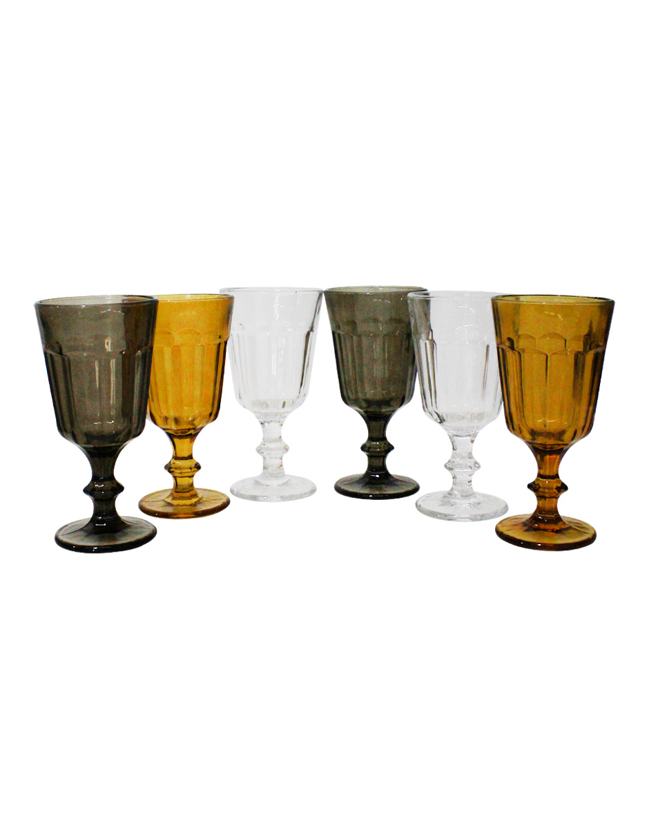 120072743020-galerias el triunfo