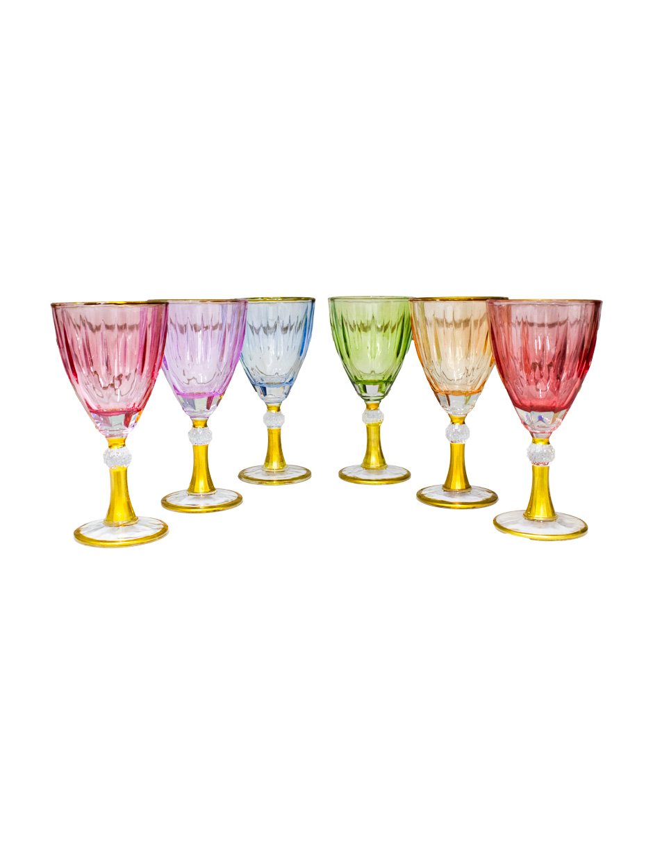 120072743029-galerias el triunfo