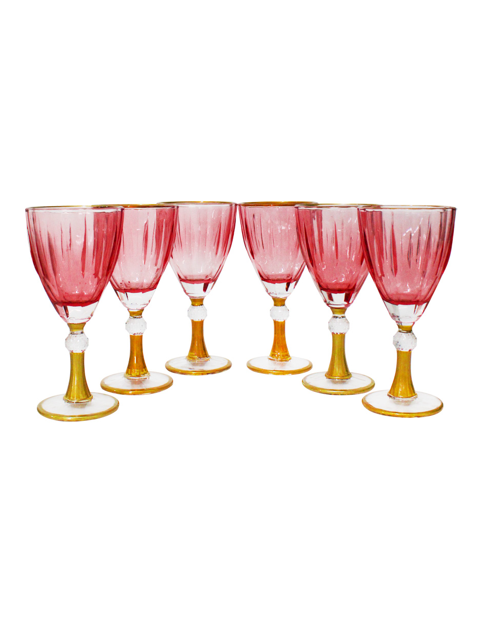 120072743033-galerias el triunfo