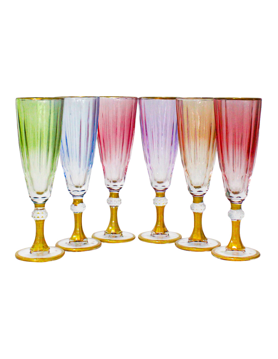 120072743034-galerias el triunfo