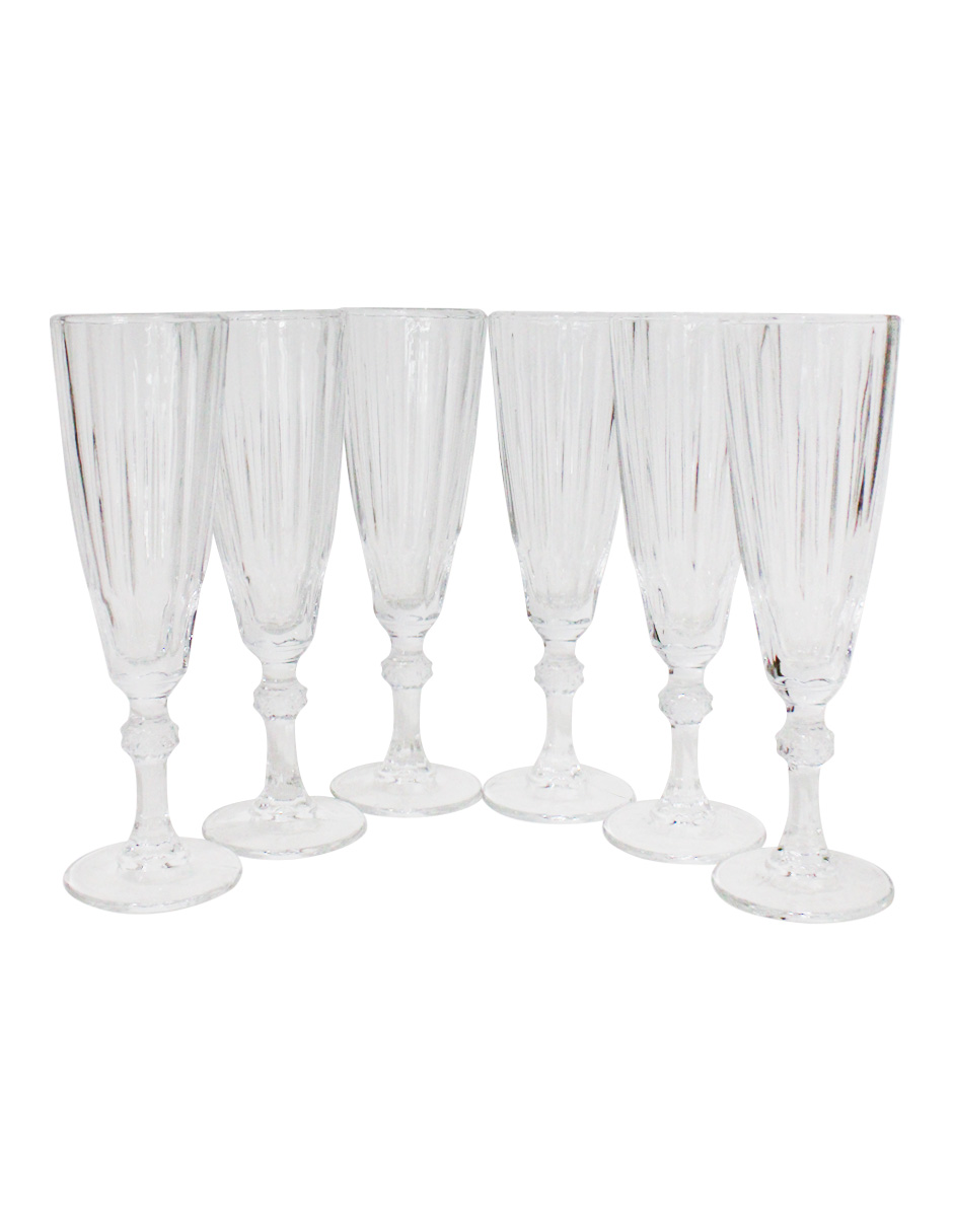 120072743035-galerias el triunfo