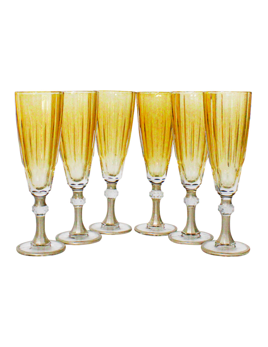 120072743036-galerias el triunfo