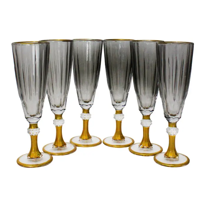 120072743037-galerias el triunfo