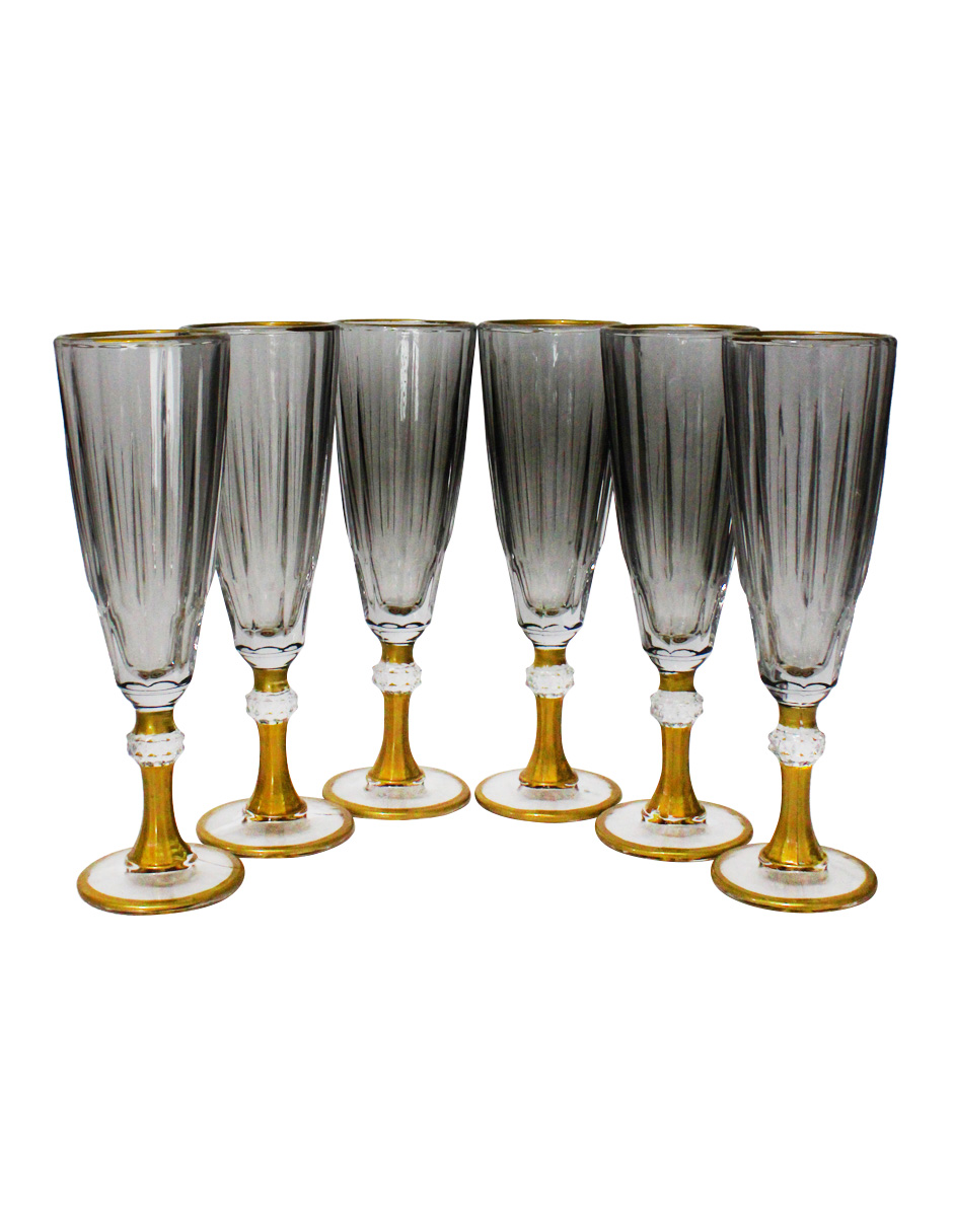 120072743037-galerias el triunfo