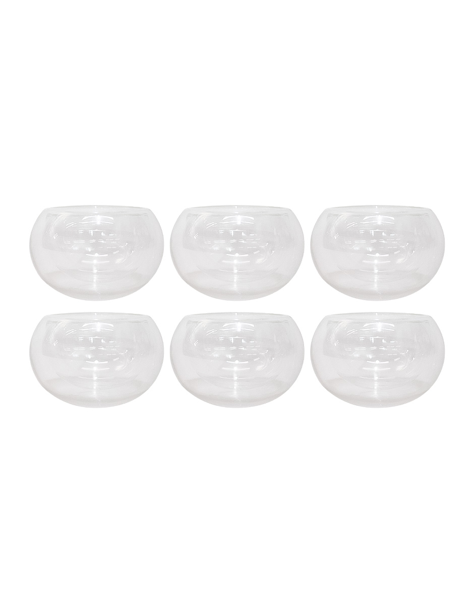 123072373046-galerias el triunfo