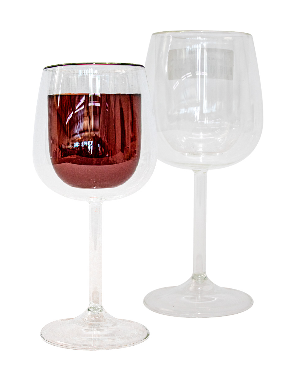 123072373056-galerias el triunfo