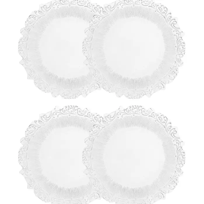 124072276060-galerias el triunfo