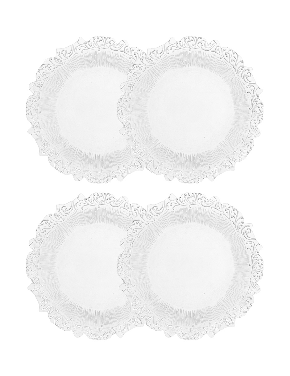 124072276060-galerias el triunfo