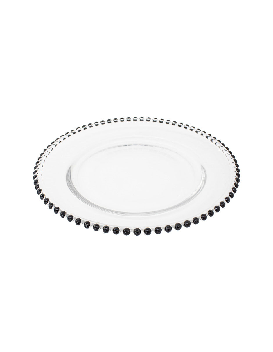 124072276082-galerias el triunfo