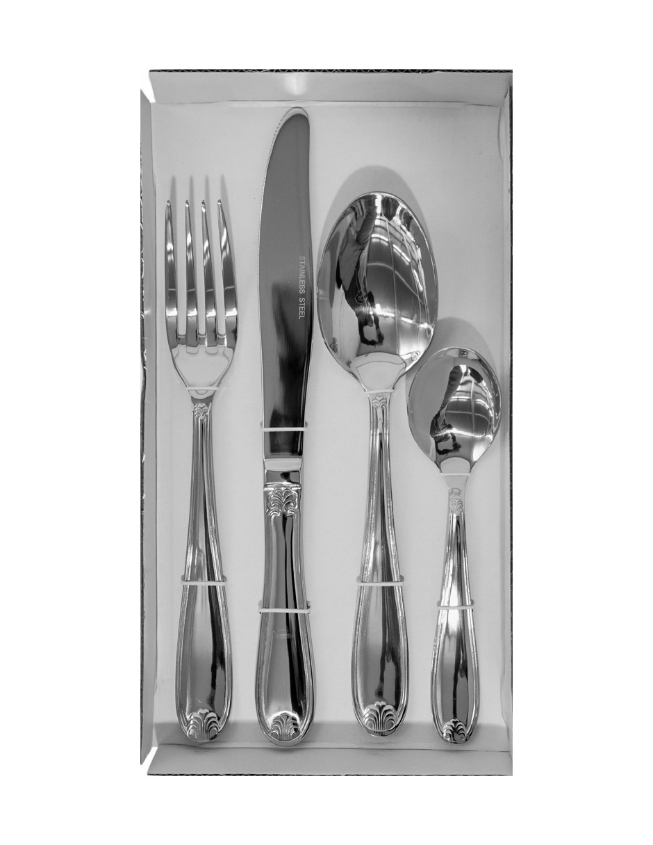 152071241001-galerias el triunfo