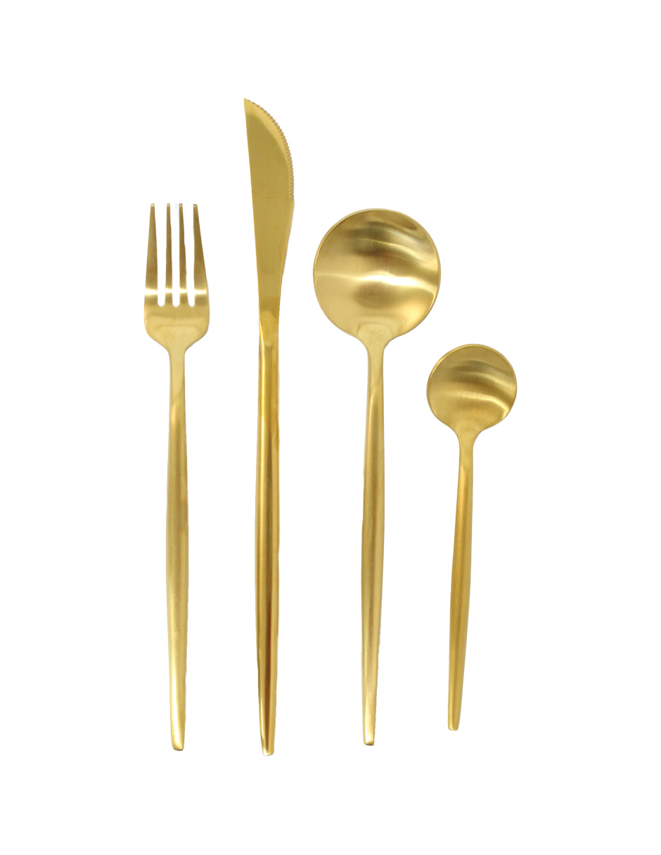 152071241002-galerias el triunfo