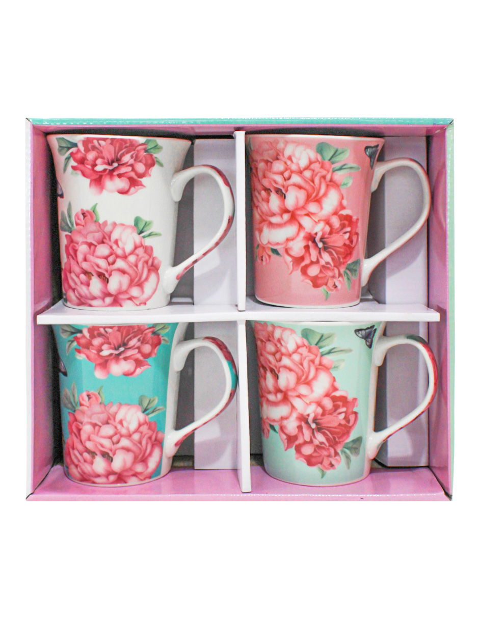 153071768021-galerias el triunfo