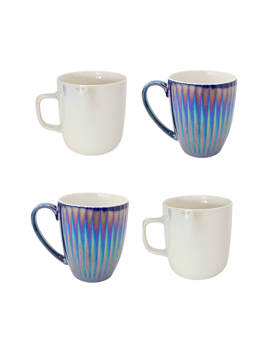 153071768025-galerias el triunfo