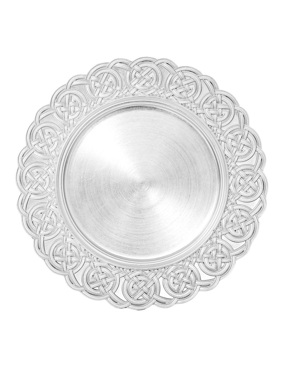 154071580385-galerias el triunfo